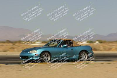 media/Mar-29-2025-Pro Autosports (Sat) [[89b1c017ad]]/3-New Members-Red Group/Session 4 Turn 15 Inside/